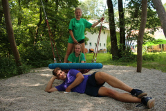 2021-Ferien-Aektsch´n-Sommer-II-86