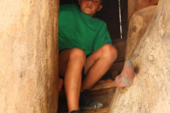 2021-Ferien-Aektsch´n-Sommer-II-87