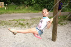 2021-Ferien-Aektsch´n-Sommer-II-88