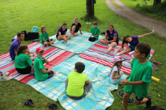 2021-Ferien-Aektsch´n-Sommer-II-89