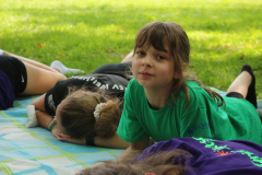 2021-Ferien-Aektsch´n-Sommer-II-90