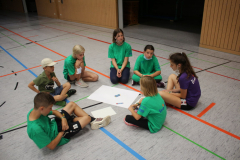 2021-Ferien-Aektsch´n-Sommer-II-91