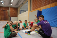 2021-Ferien-Aektsch´n-Sommer-II-92