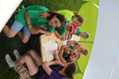 2021-Ferien-Aektsch´n-Sommer-II-93