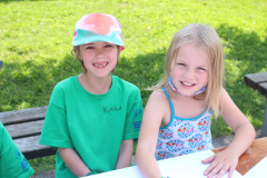 2021-Ferien-Aektsch´n-Sommer-II-94