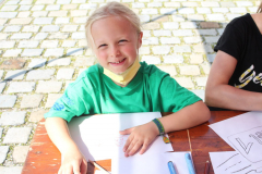 2021-Ferien-Aektsch´n-Sommer-II-95