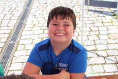 2021-Ferien-Aektsch´n-Sommer-II-96