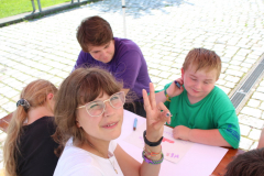 2021-Ferien-Aektsch´n-Sommer-II-97