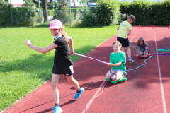 2021-Ferien-Aektsch´n-Sommer-II-99