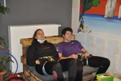 DSC0048-fm