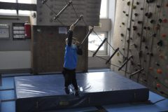 DSC0055-fm