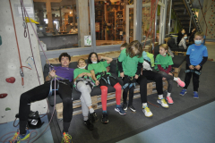 DSC0092-fm