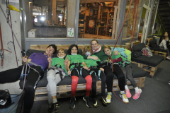 DSC0096-fm