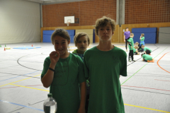 DSC0102-fm