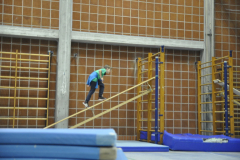 DSC0124-fm
