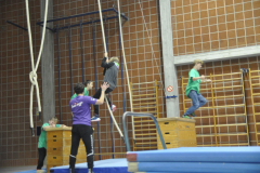 DSC0125-fm