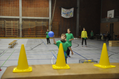 DSC0132-fm