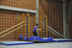 DSC0152-fm