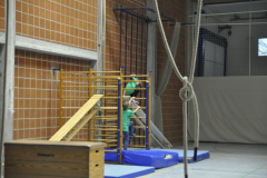 DSC0163-fm