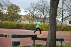 DSC0169-fm