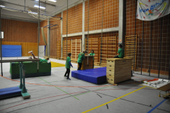 DSC0205-fm