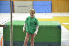 DSC0212-fm