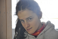 DSC0216-fm