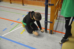 DSC0228-fm