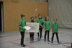 DSC0289-fm