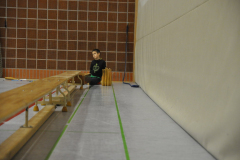 DSC0302-fm