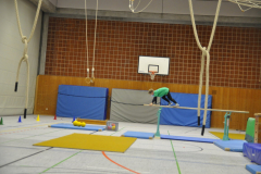 DSC0327-fm