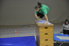 DSC0336-fm