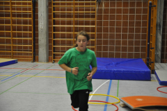 DSC0340-fm