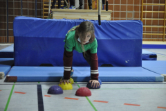 DSC0409-fm