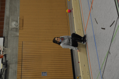DSC0519-fm