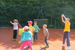 Pfingstaektsch-n15_Tennis_14