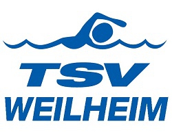 Logo-Schwimmsport