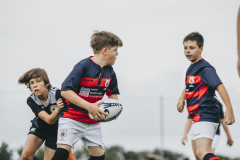 24-06-10-Rugby-Weilheim_0050_9424