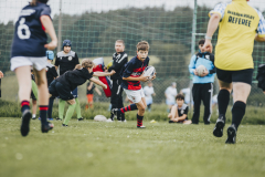 24-06-10-Rugby-Weilheim_0063_9510