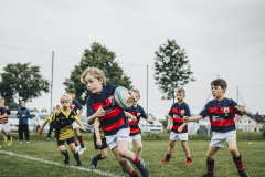 24-06-10-Rugby-Weilheim_0102_9695