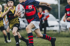 24-06-10-Rugby-Weilheim_0125_9866