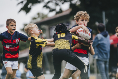 24-06-10-Rugby-Weilheim_0148_0074