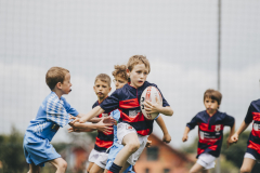 24-06-10-Rugby-Weilheim_0176_0240