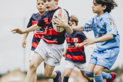 24-06-10-Rugby-Weilheim_0179_0260