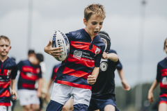 24-06-10-Rugby-Weilheim_0182_0333