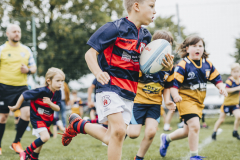 24-06-10-Rugby-Weilheim_0228_0699