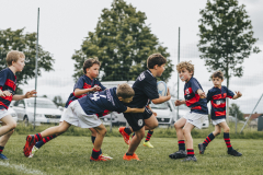 24-06-10-Rugby-Weilheim_0256_0886
