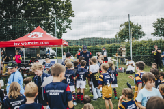 24-06-10-Rugby-Weilheim_0339_1340